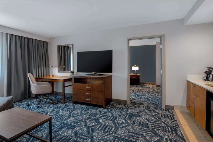Room 19 of 56