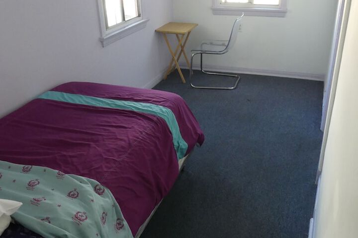 Room 22 of 57