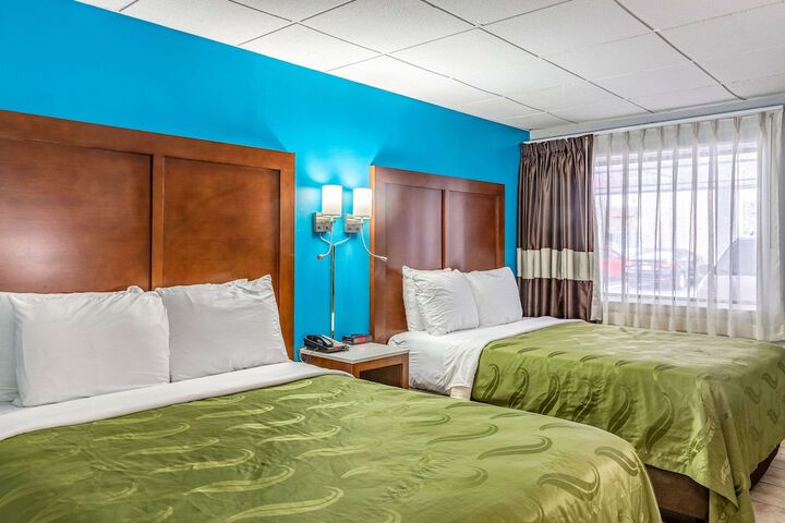 Room 28 of 55