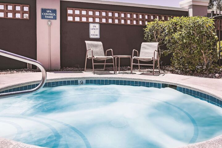 Pool 5 of 41