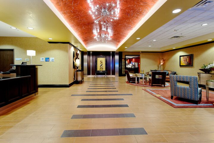 Hotel 4 of 42