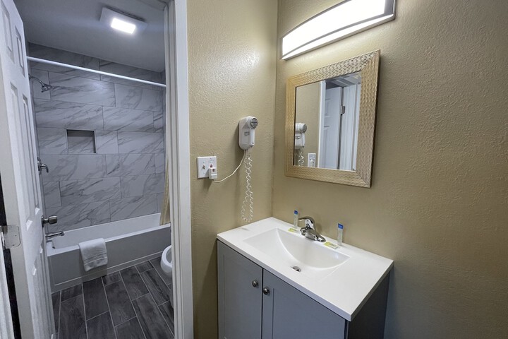 Room 45 of 71