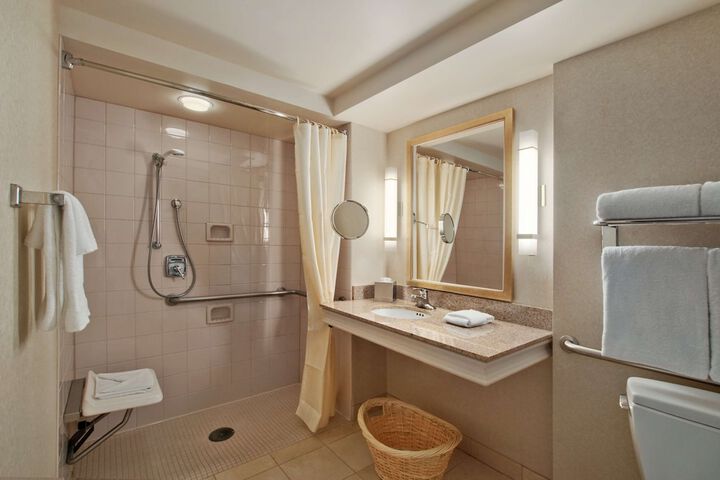 Room 29 of 52