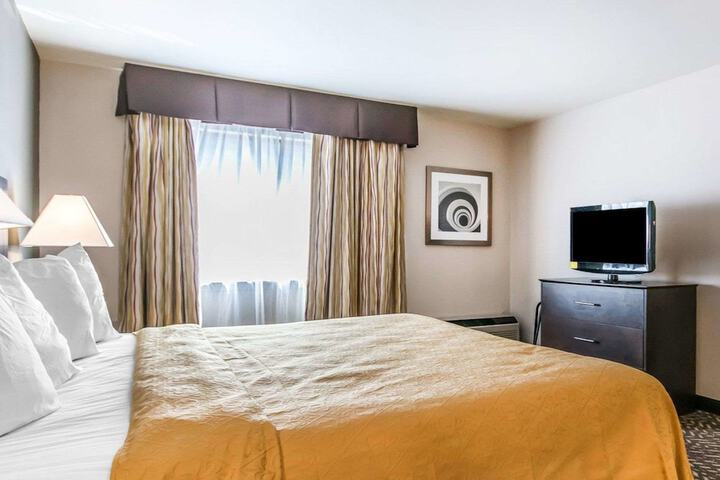 Room 16 of 21