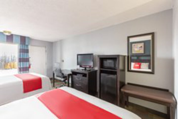 Room 86 of 140