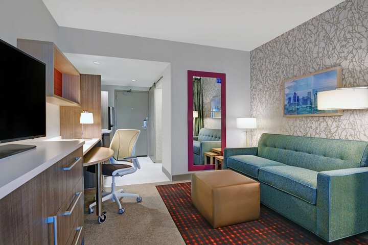 Room 26 of 45