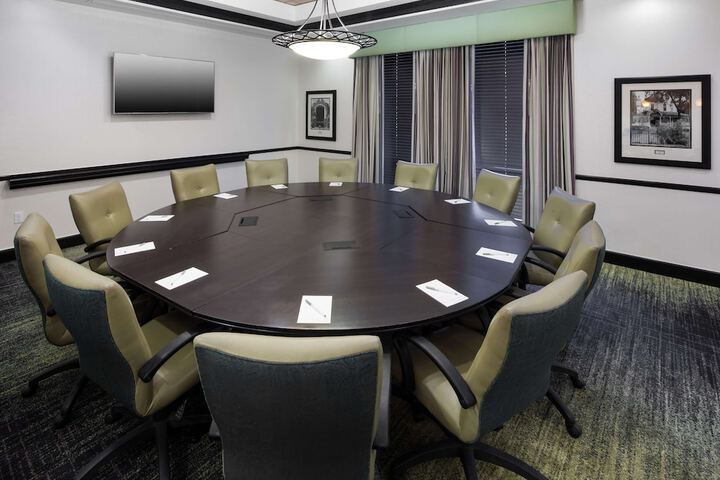Meeting 35 of 47
