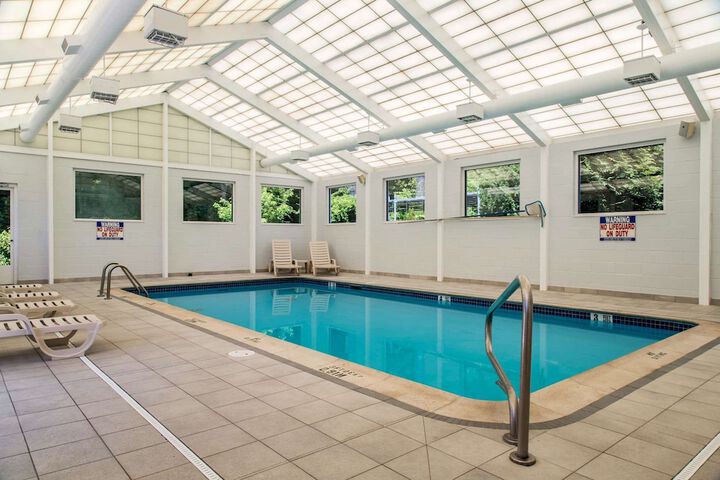 Pool 9 of 55