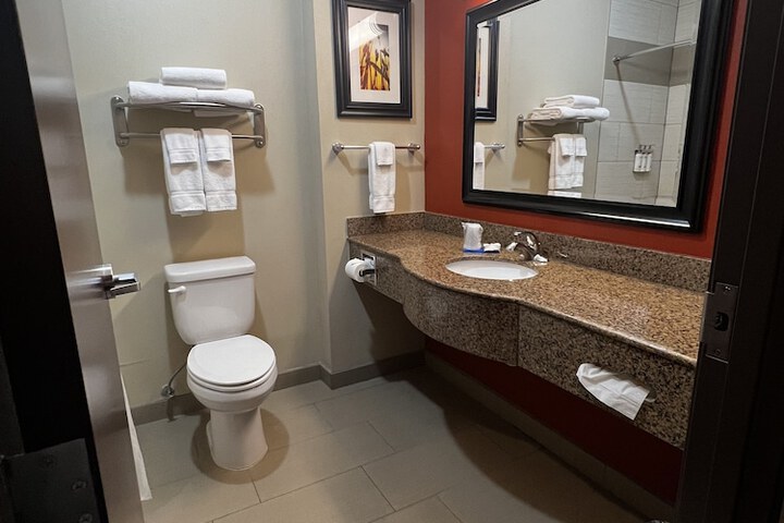 Room 14 of 52