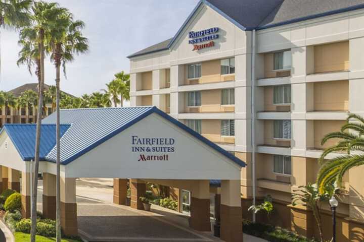 Hotel 3 of 51