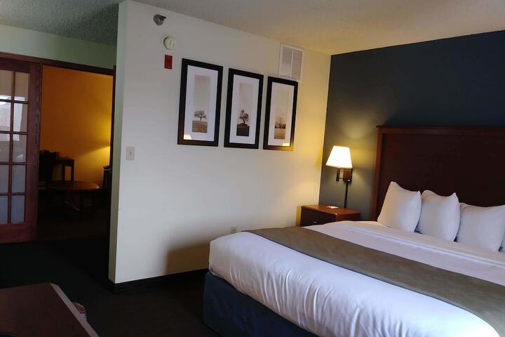 Room 17 of 67
