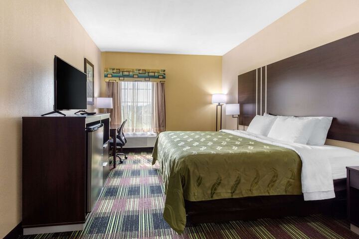 Room 28 of 36
