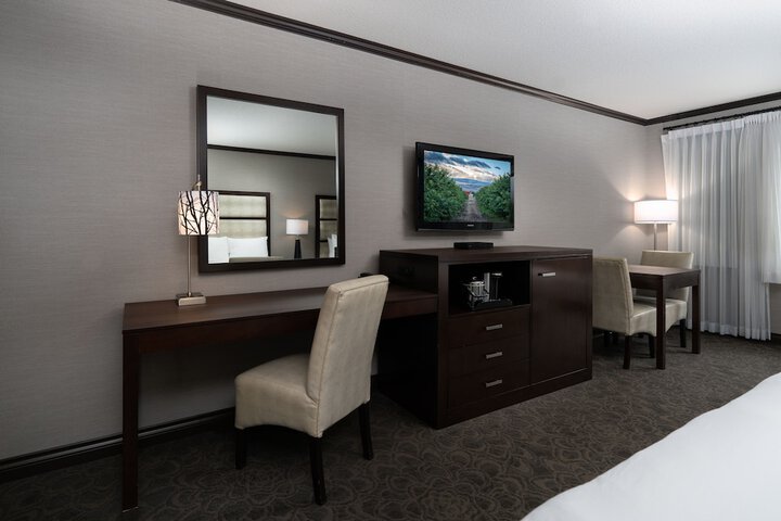 Room 22 of 42