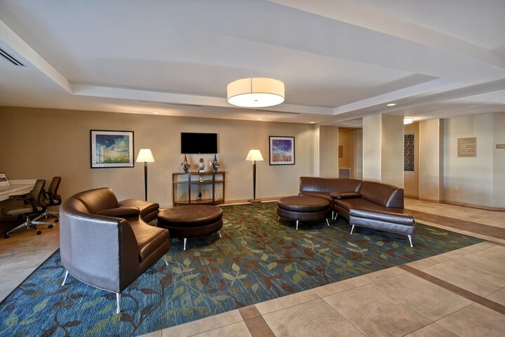 Hotel Interior 21 of 66