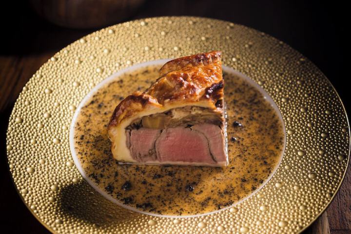 Dining 72 of 95