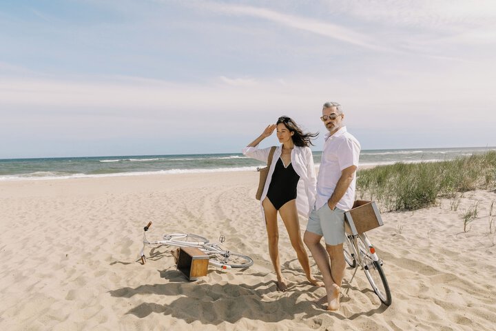 Beach 65 of 85