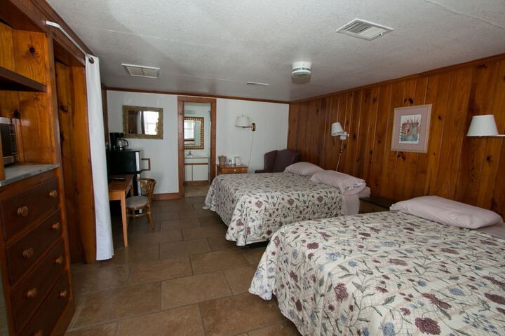 Room 39 of 199