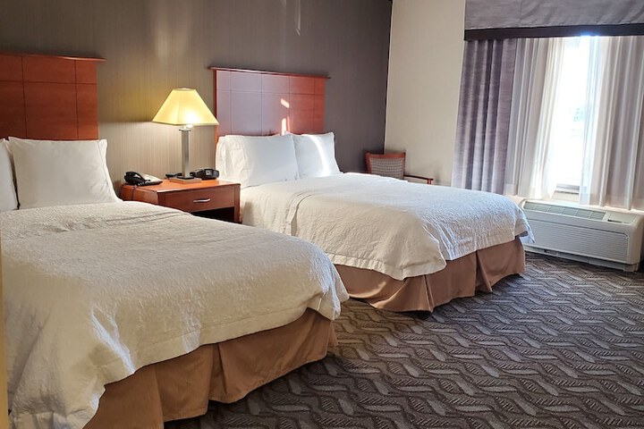 Room 22 of 29