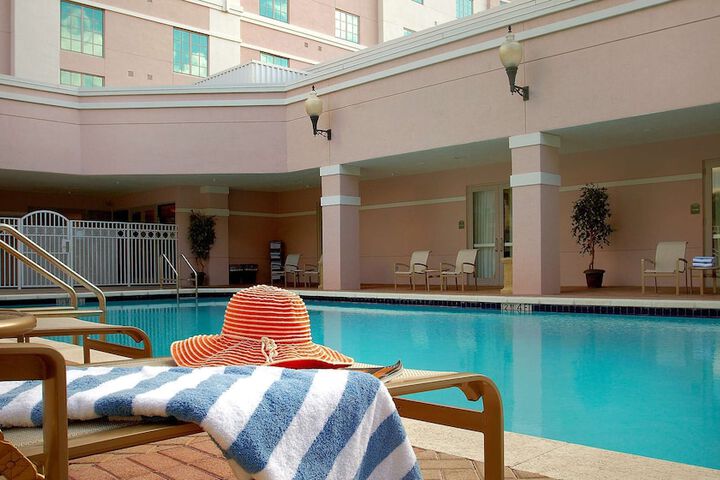 Pool 4 of 49