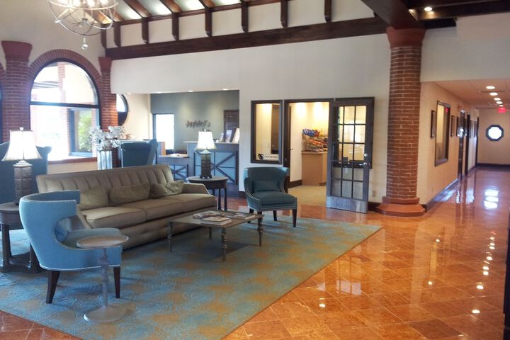 Hotel Interior 30 of 73