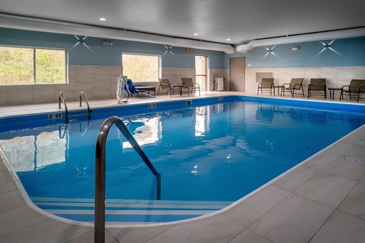 Pool 3 of 32