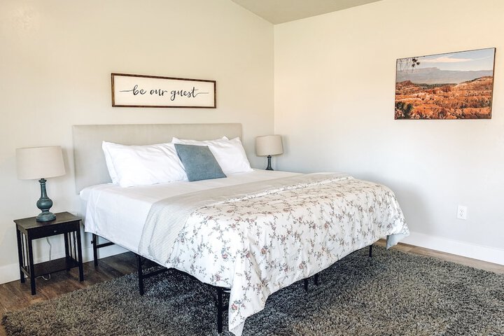 Room 14 of 54