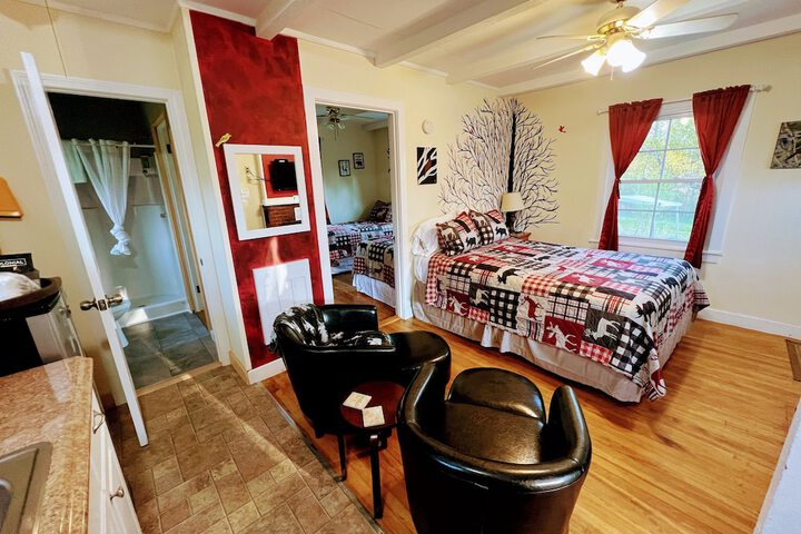 Room 144 of 177