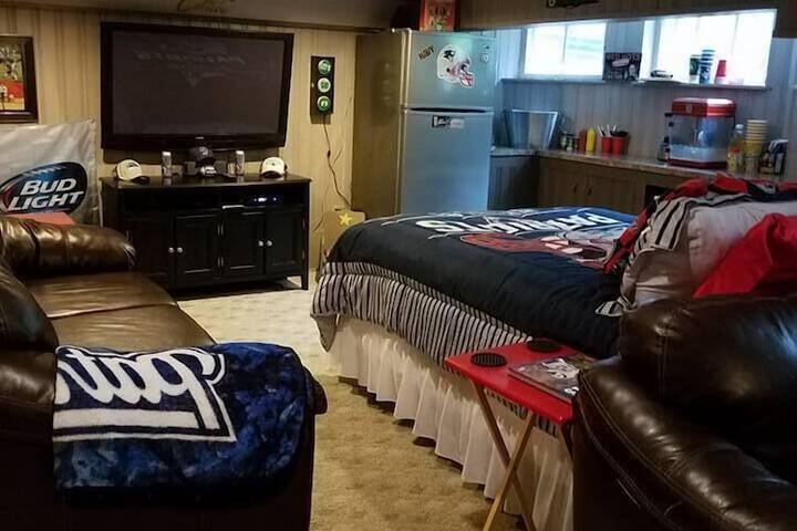 Room 12 of 22