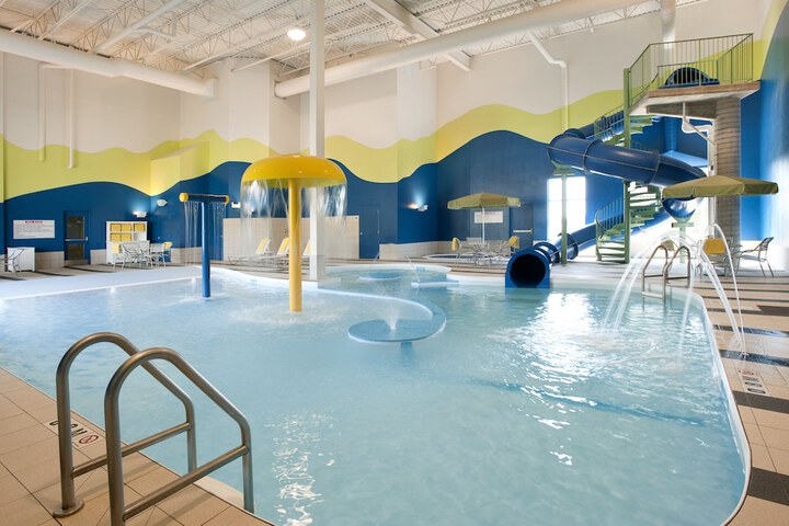 Pool 2 of 46