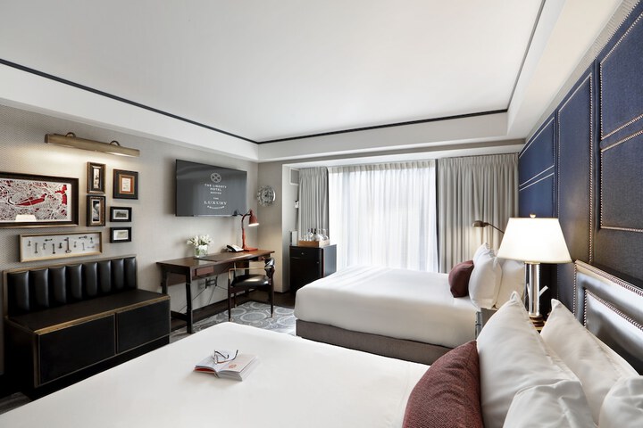 Room 58 of 131