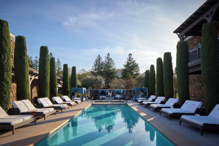 Pool 18 of 126