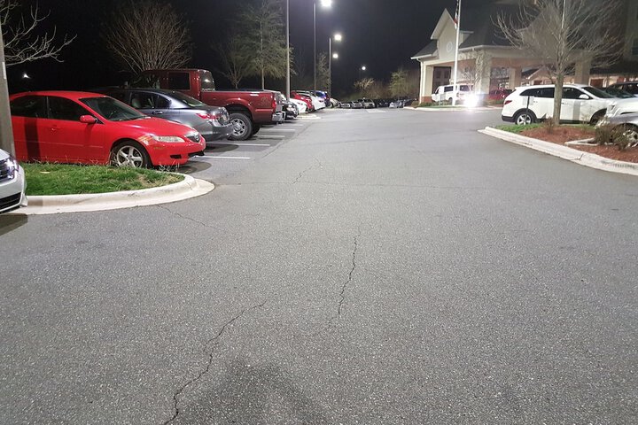 Property Grounds 30 of 32
