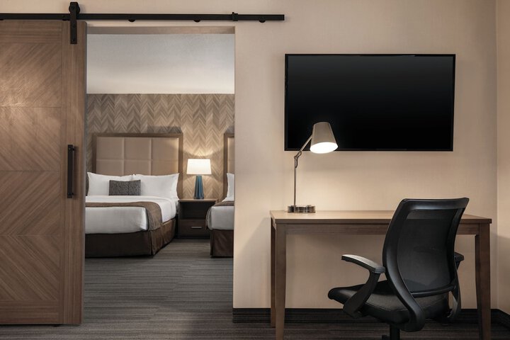 Room 31 of 56