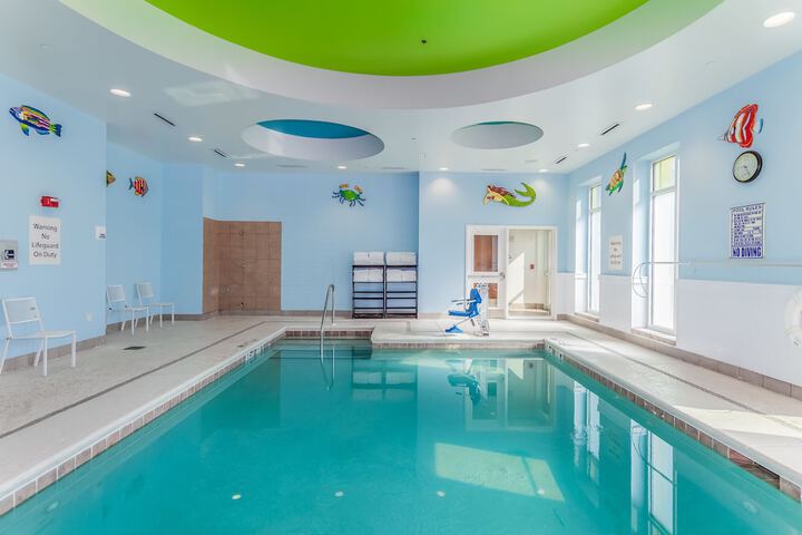 Pool 25 of 85