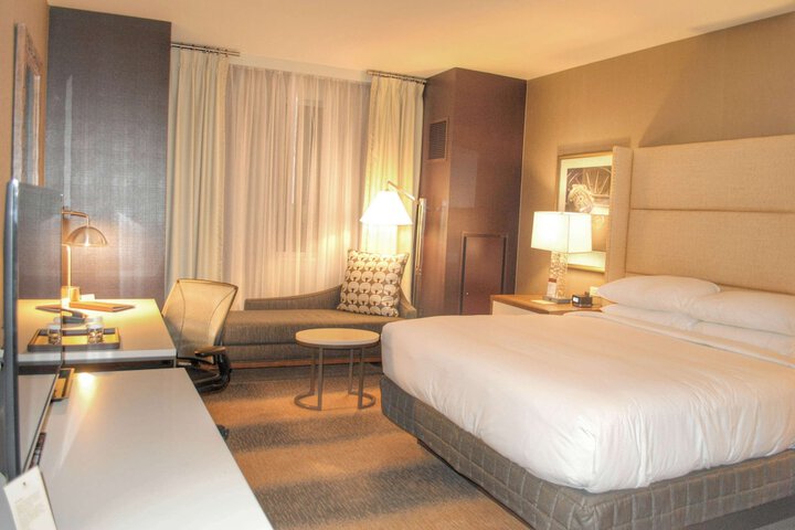 Room 54 of 88