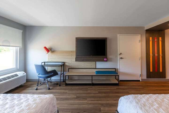 Room 26 of 52