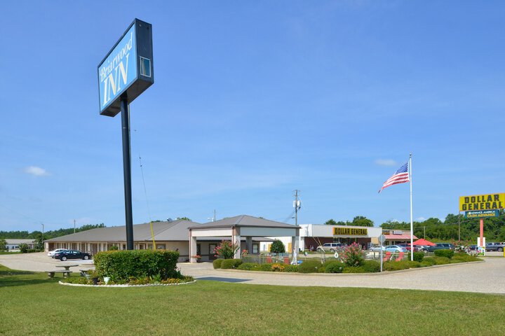Briarwood Inn of Geneva