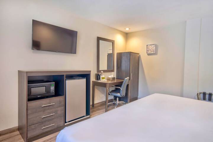 Room 19 of 23