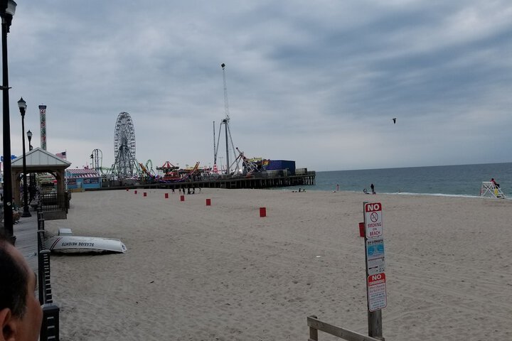Beach 24 of 29