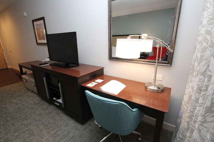 Room 18 of 60