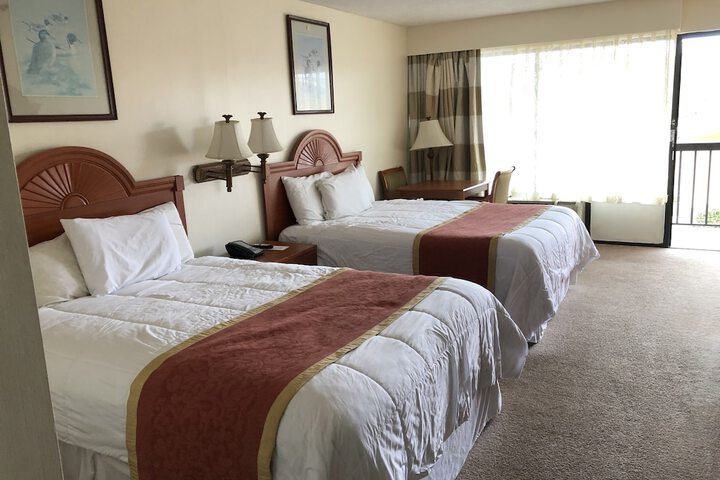 Room 28 of 34