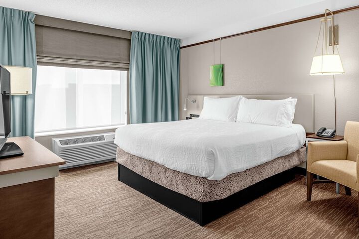 Room 26 of 49