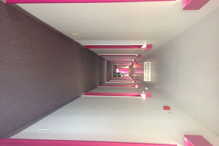 Ballroom/Hall 23 of 27