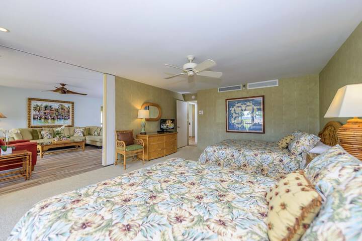 Room 18 of 52