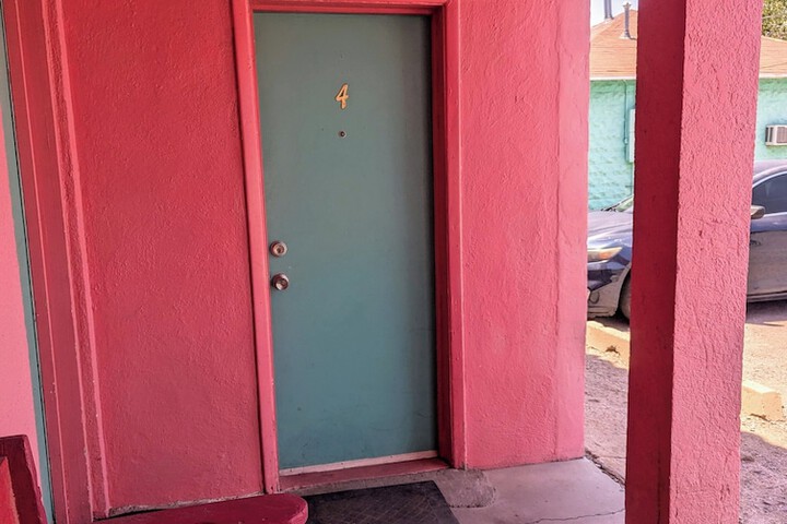Room 158 of 286