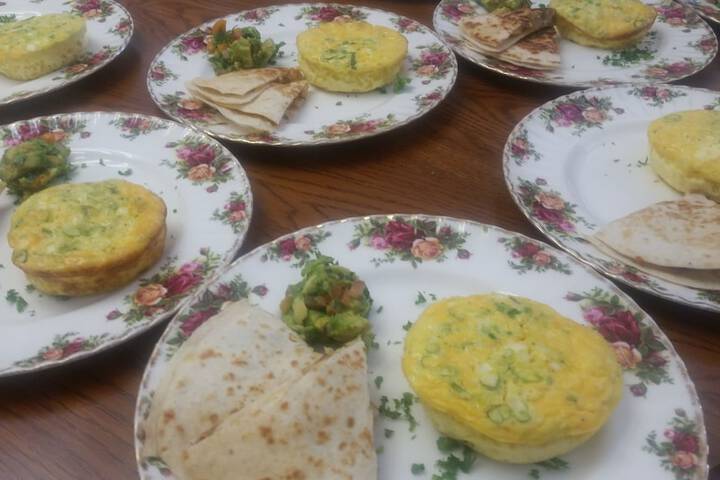 Dining 48 of 71