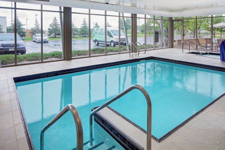 Pool 3 of 22