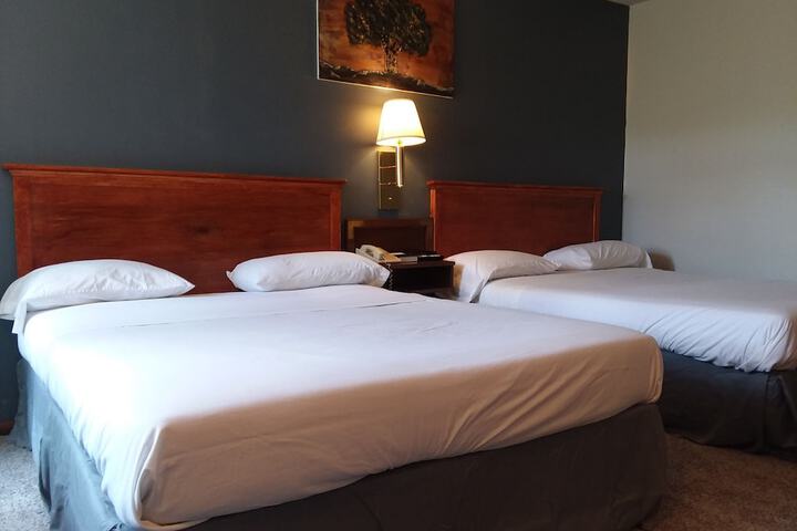 Room 8 of 11