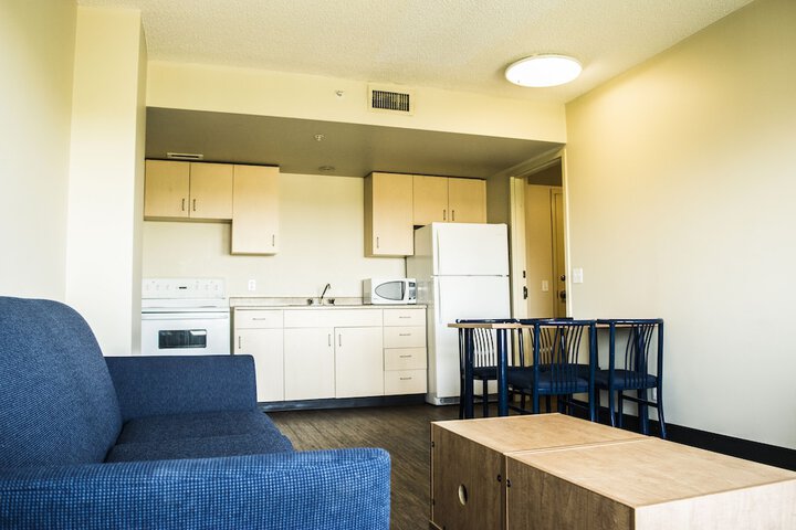 Room 20 of 51