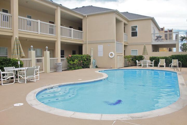 Pool 5 of 38